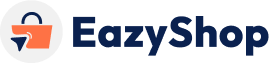 Zion Store