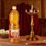 Om Shanthi POOJA MADE PURE