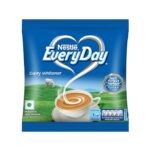 EveryDay Dairy Powder Whitener by Nestle
